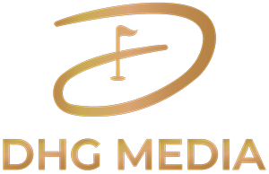 DHG%20Media%20Logo%202022%20trans%20300