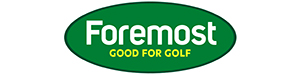 foremost%20logo