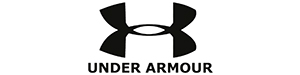 under%20armour%20logo